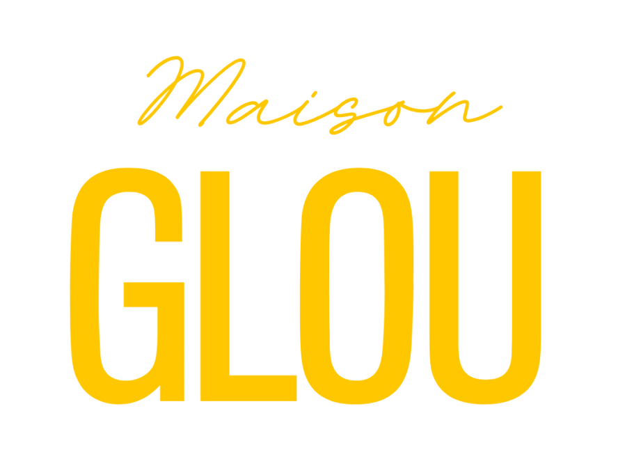 vin sur mesure, maison glou